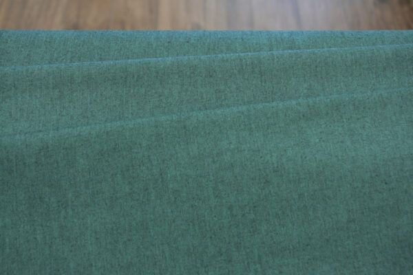 Baumwoll Bambuschambray // Everyday Chambray // Nova – Bild 4