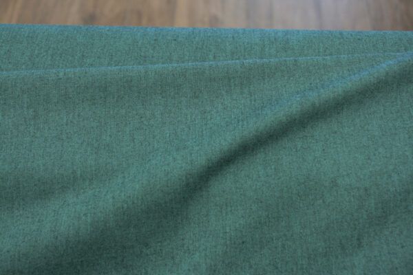 Baumwoll Bambuschambray // Everyday Chambray // Nova – Bild 3