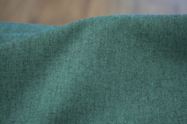 Baumwoll Bambuschambray // Everyday Chambray // Nova – Bild 2