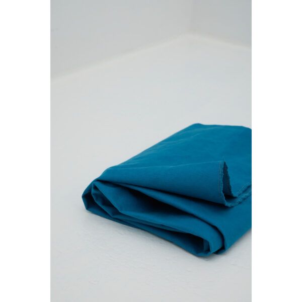 Heavy Washed Canvas // Mind the Maker // Barry Blue – Bild 4