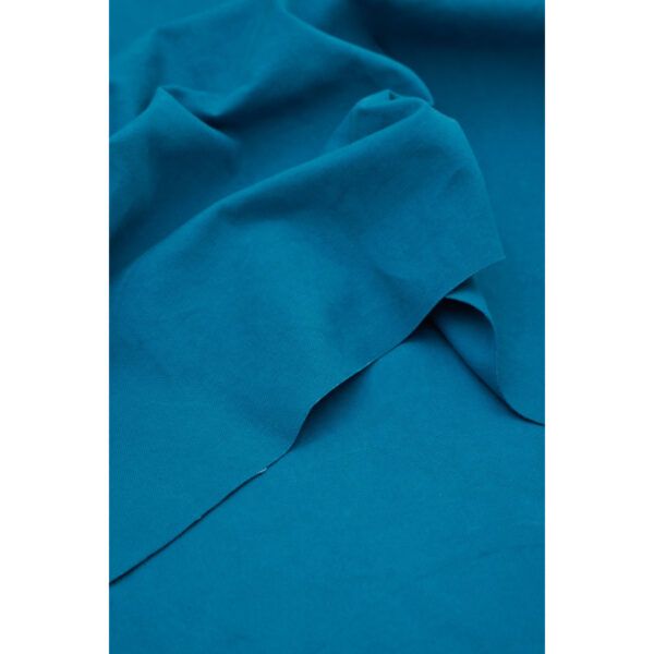 Heavy Washed Canvas // Mind the Maker // Barry Blue – Bild 3