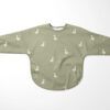 Beschichteter Stoff // Aqua Protect // Enten – Bild 2