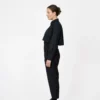 Schnittmuster // The Assembly Line // Pleated Trousers XS-L oder L-3XL – Bild 5
