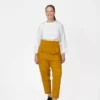Schnittmuster // The Assembly Line // Pleated Trousers XS-L oder L-3XL – Bild 3