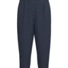 Schnittmuster // The Assembly Line // Pleated Trousers XS-L oder L-3XL – Bild 6