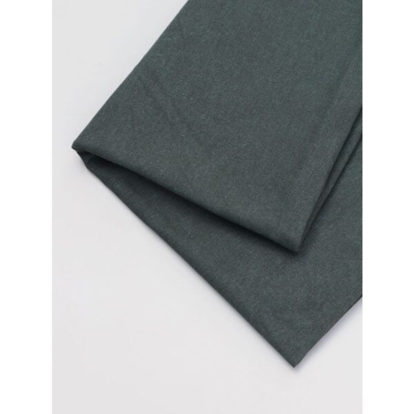 Loreen Light Canvas // Mind the Maker // Khaki Green – Bild 2
