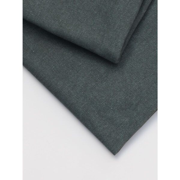 Loreen Light Canvas // Mind the Maker // Khaki Green