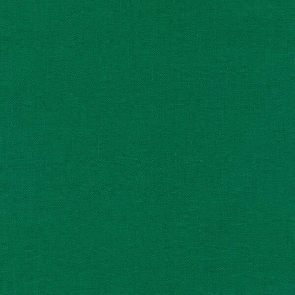 Popeline // Kona Cotton // Balsam