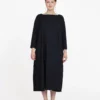 Schnittmuster // The Assembly Line // Square Neck Dress oder Top XS-L oder L-3XL – Bild 4