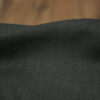 Bambustwill // Anthrazit – Bild 3