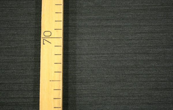Wollstoff // Stripes – Bild 4