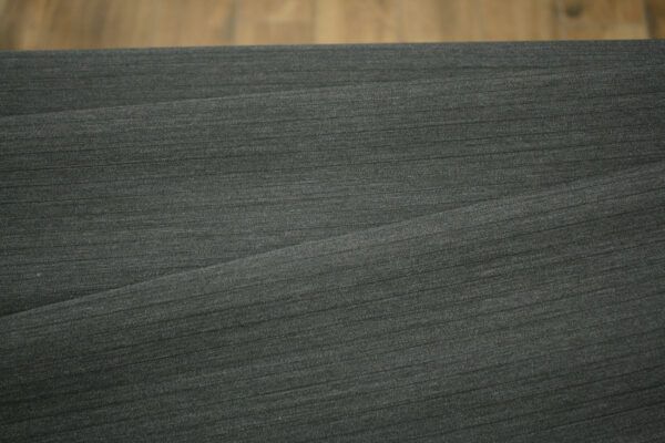 Wollstoff // Stripes – Bild 3