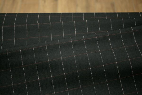 Wollstoff // Merit – Bild 3