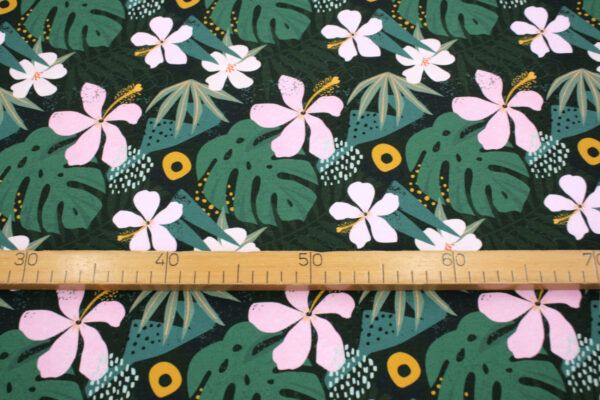 Sweat // Hawaii – Bild 4