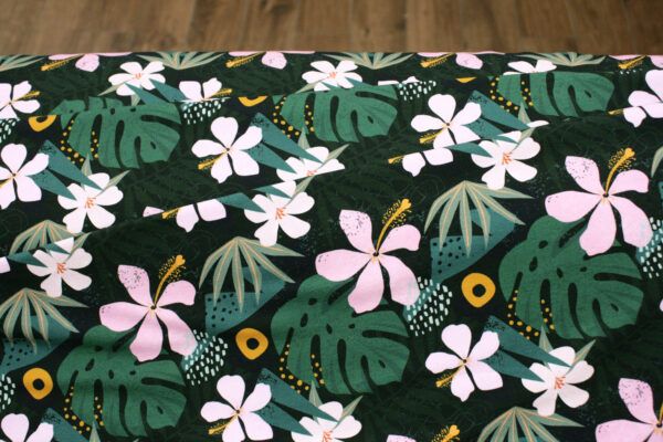 Sweat // Hawaii – Bild 3