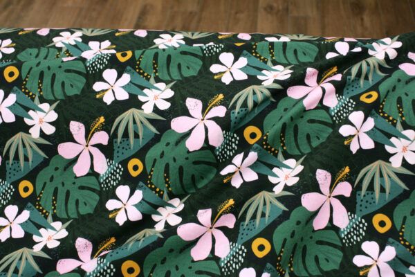 Sweat // Hawaii – Bild 2