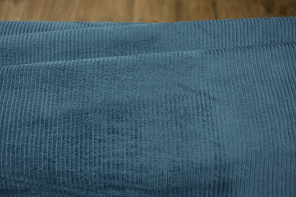 Cord // Blau – Bild 3