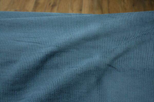 Cord // Blau – Bild 2