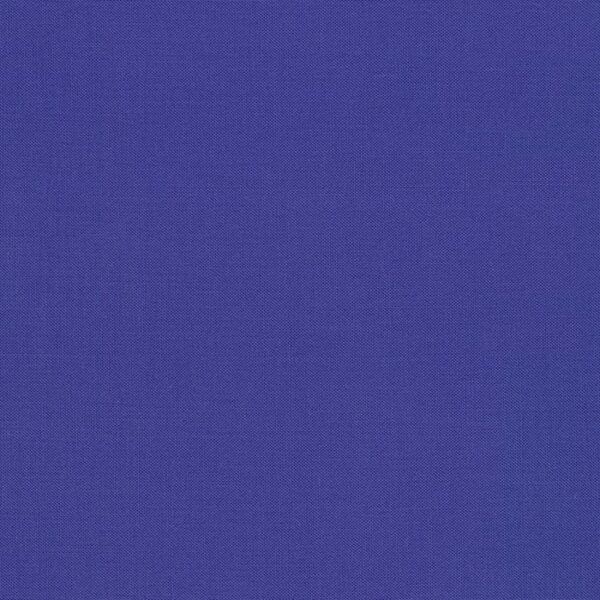 Popeline // Kona Cotton // Noble Purple