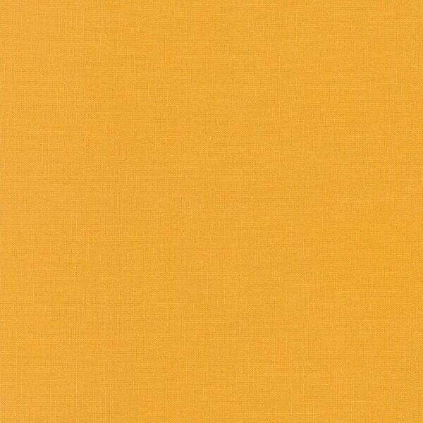 Popeline // Kona Cotton // Ochre