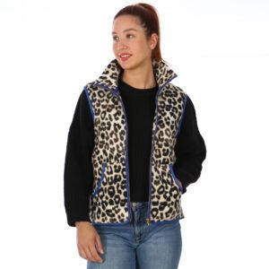 Schnittmuster // Studio Schnittreif // Frau Roni