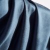 EcoVero™️ Viskosecrepe // Atelier Brunette // River – Bild 2