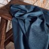 EcoVero™️ Viskosecrepe // Atelier Brunette // River – Bild 4