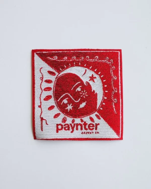 Schnittmuster // Merchant & Mills // The Paynter – Bild 19