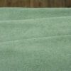 Frottee // Basil – Bild 2