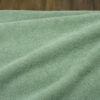 Frottee // Basil – Bild 3