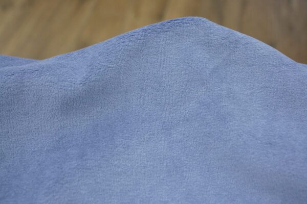 Nicki // Blue – Bild 3