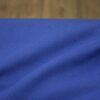 BIO Bündchen // Cobalt – Bild 2