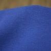 BIO Bündchen // Cobalt