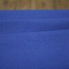 BIO Bündchen // Cobalt – Bild 3