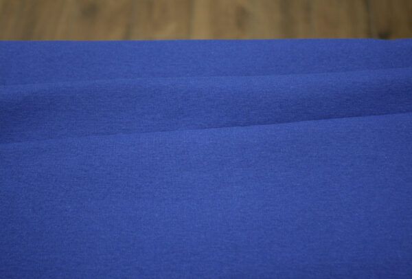 BIO Bündchen // Cobalt – Bild 3
