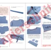Schnittmuster // Studio Schnittreif // Deniz – Bild 6