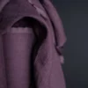 Leinen // Merchant & Mills //  Grape – Bild 4