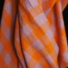 Leinen // Merchant & Mills // Sweet Slice Gingham