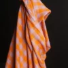 Leinen // Merchant & Mills // Sweet Slice Gingham – Bild 2