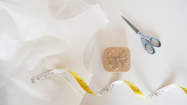 Swedish Tracing Paper – Bild 6