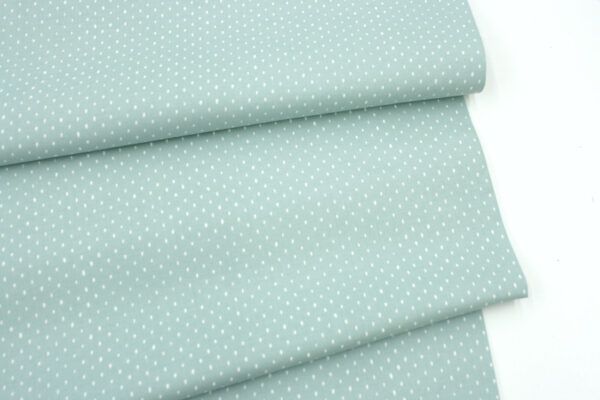 Popeline // Cotton and Steel // Stitch and Repeat // Splash – Bild 4