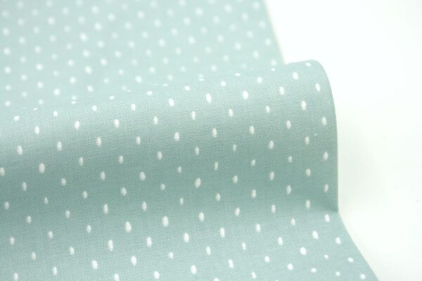 Popeline // Cotton and Steel // Stitch and Repeat // Splash – Bild 2
