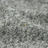Boucle // Golden Snow
