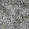 Boucle // Golden Snow – Bild 3
