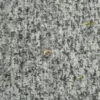 Boucle // Golden Snow – Bild 4