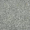 Boucle // Golden Snow – Bild 5