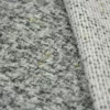 Boucle // Golden Snow – Bild 6