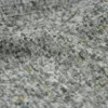 Boucle // Golden Snow – Bild 7