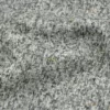 Boucle // Golden Snow – Bild 2