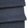 Popeline // Cotton and Steel // Stitch and Repeat // Sailor – Bild 4